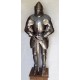 Medieval Knight Armour Medieval Knight Armour