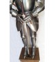 Medieval Knight Armour 