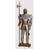 Medieval armor
