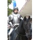 Medieval Knight Armor Medieval Knight Armor