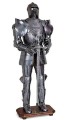 Medieval Armor - Decorative Armor