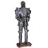 Medieval Armor - Decorative Armor
