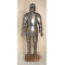 German Gothic Armour