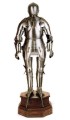 Medieval Knight Armor, Medieval Armor