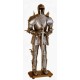 Armor Medieval Teutonic Armor Medieval Teutonic