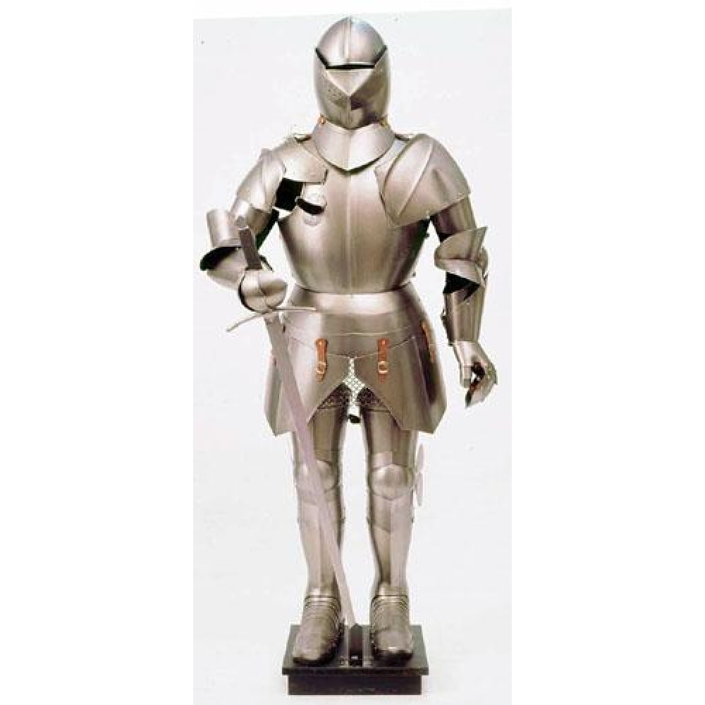 medieval-armor-italian-knights-armor-for-sale-avalon