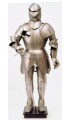 Medieval Armor Italian | Knights Armor