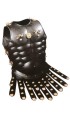 Greek Muscle Breastplate