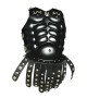 Greek Muscle Breastplate