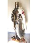 Templar Armour