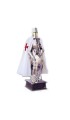 Templar Armor