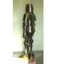 Templar Armour