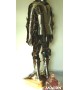 Templar Armour