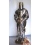 Templar Armour