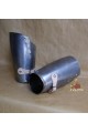 Forearm iron