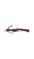 Crossbow gun