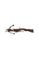 Crossbow gun