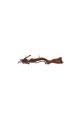 Crossbow rifle sec. XVII-XVIII