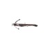European crossbow