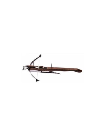 European crossbow