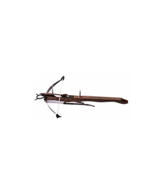 European crossbow