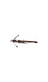 European crossbow