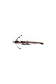 European crossbow