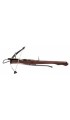 Crossbow