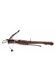 Crossbow
