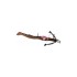 Crossbow known as primitive
