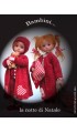 Children at Christmas - Collectible Dolls, Baby Dolls