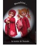 Children at Christmas - Collectible Dolls, Baby Dolls