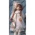 Porcelan Doll: Adelina (A)