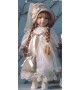 Porcelan Doll: Adelina (A)