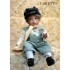 Carletto