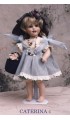 Doll Catherine C