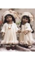 Doll Cloe