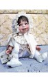 Dolls Mimmo Allegro