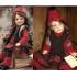 Doll Scarlett