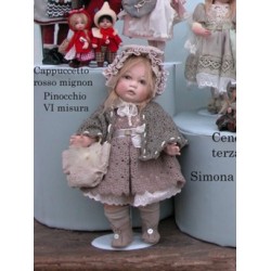 Urchins, porcelain dolls, Porcelain Dolls (New) for sale - Avalon