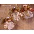 Dolls Angels