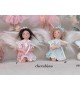 Cherub Favor