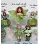 Fairy Favor of the Rings