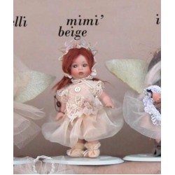 Mimì
