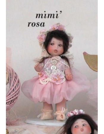 Mimì