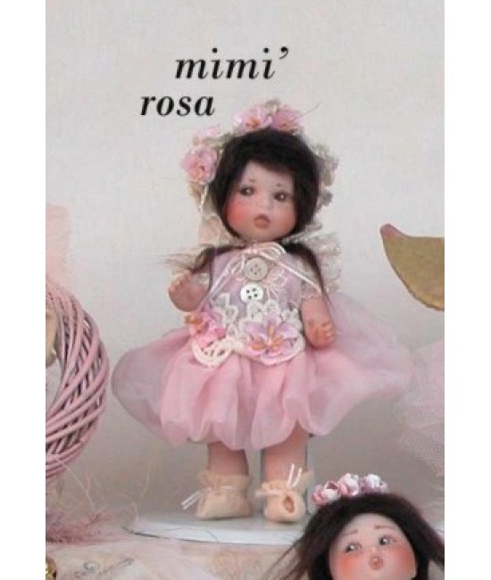 Mimì