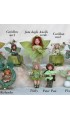 Favor Peter Pan - Trilly