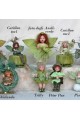 Favor Peter Pan - Trilly