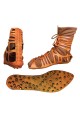 Caligae Roman