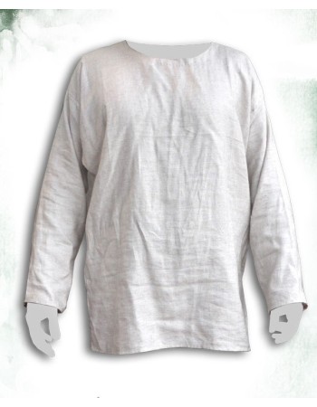 Crew Shirt